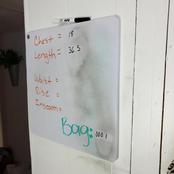 Banana Republic Dress Womens Size 8 Puff Sleeve Leopard Exotic Animal Sheath - Picture 5 of 9